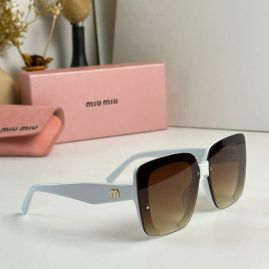 Picture of MiuMiu Sunglasses _SKUfw52289651fw